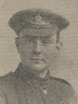 Haworth R W.jpg