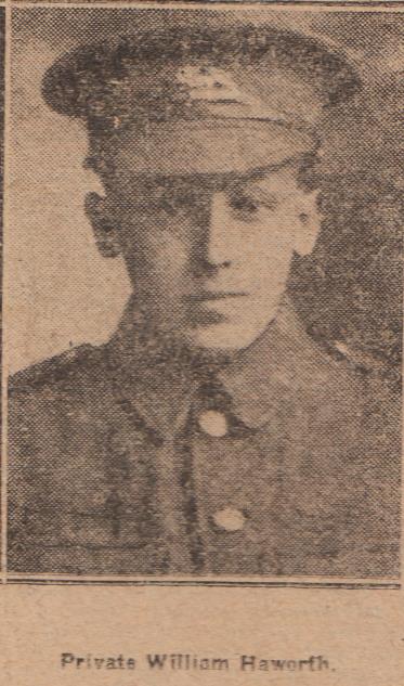 Haworth William Private.jpg