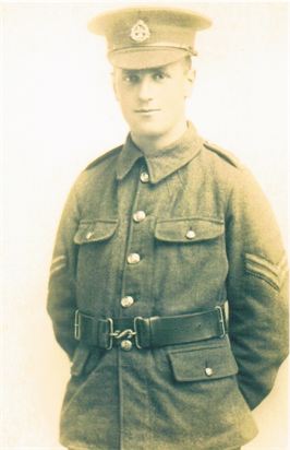 Haydock Edgar B.jpg