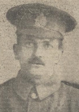 Hayhurst William PTE.jpg