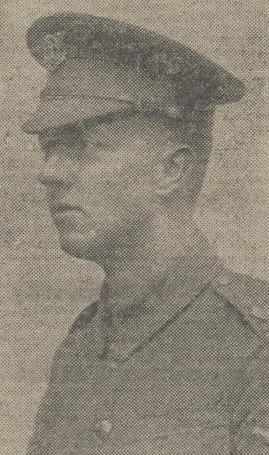 Hindle JC.jpg