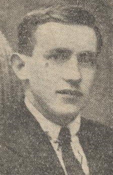 Hindle James William.jpg