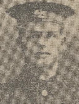 Hindle Robert1.jpg