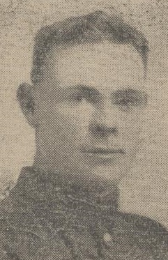 Hodson John And Joseph1.jpg