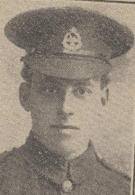 Holden Joseph.jpg