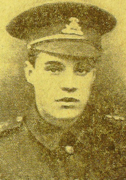 Isherwood William Albert.jpg