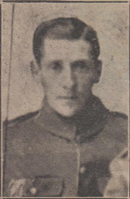Lang Joseph.jpg