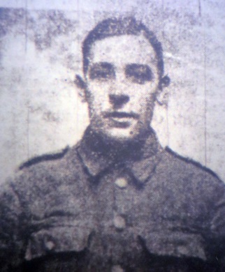 Leach Jeremiah.jpg