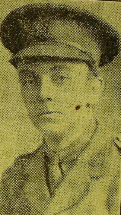 Livesey Harry.jpg