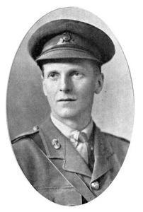 Longworth Eustace.jpg