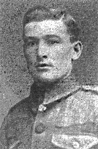 Lowther Arthur.jpg