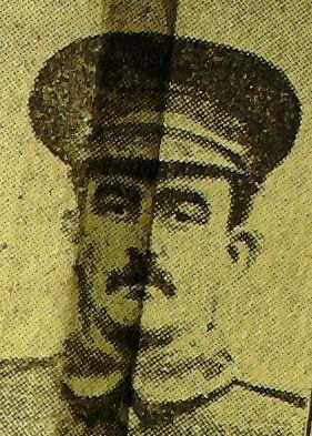 Lowther William.jpg
