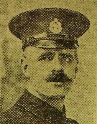 Marsden Frank.jpg