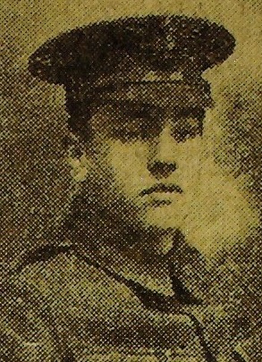 Marsden James.jpg