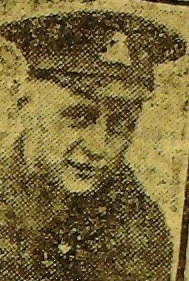 McManus John.jpg