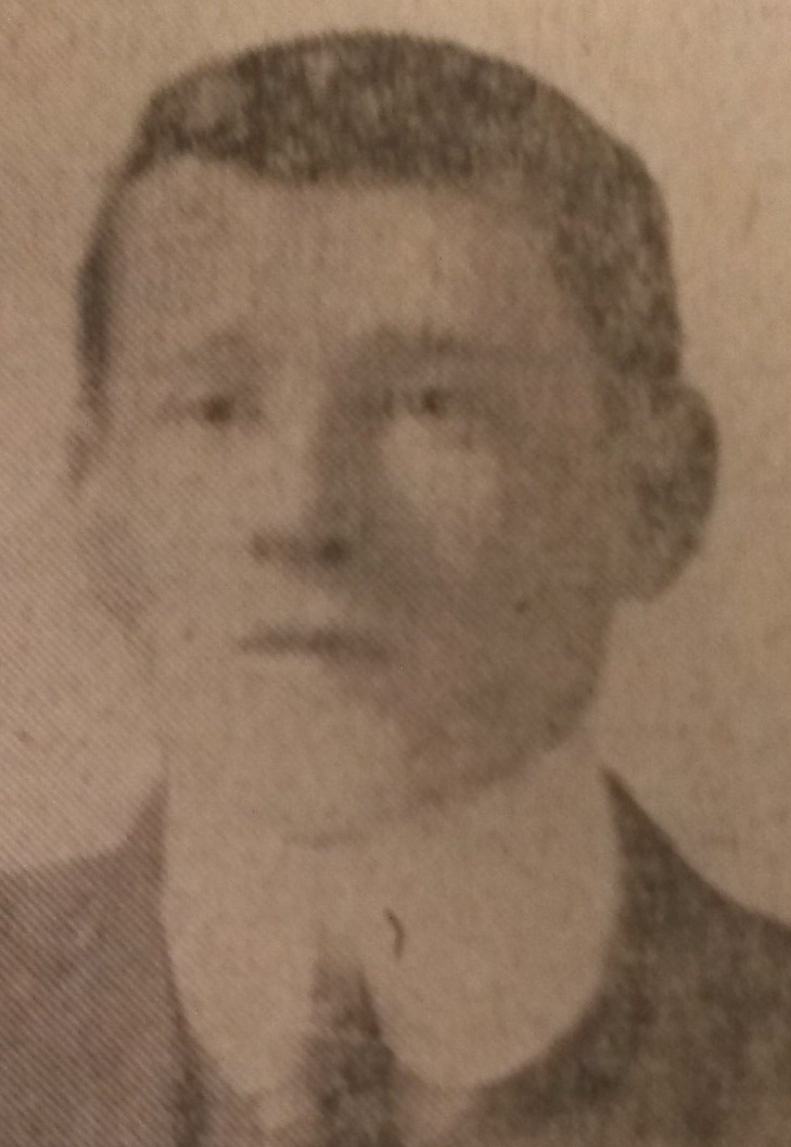 Nuttall William.jpg