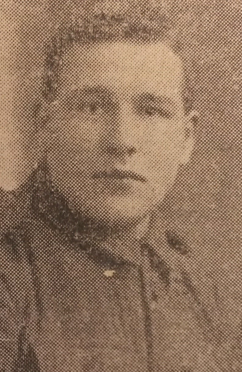Ogden Nicholas Gillet.jpg