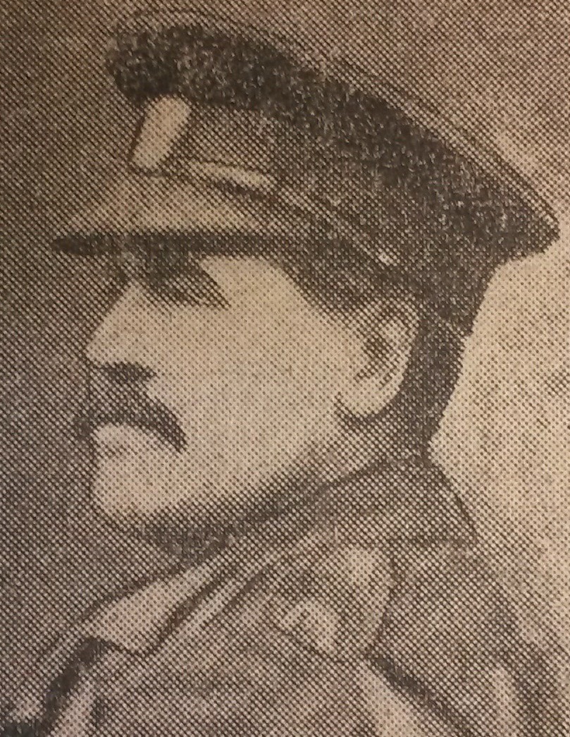 Ogden W H.jpg
