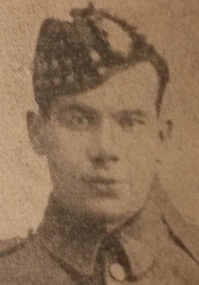 Ormerod John.jpg