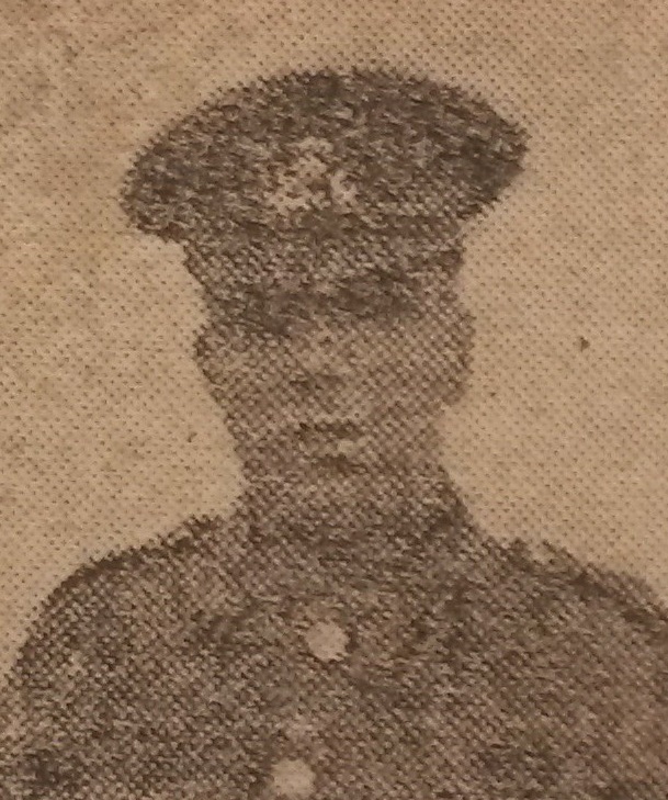 Owen Robert.jpg