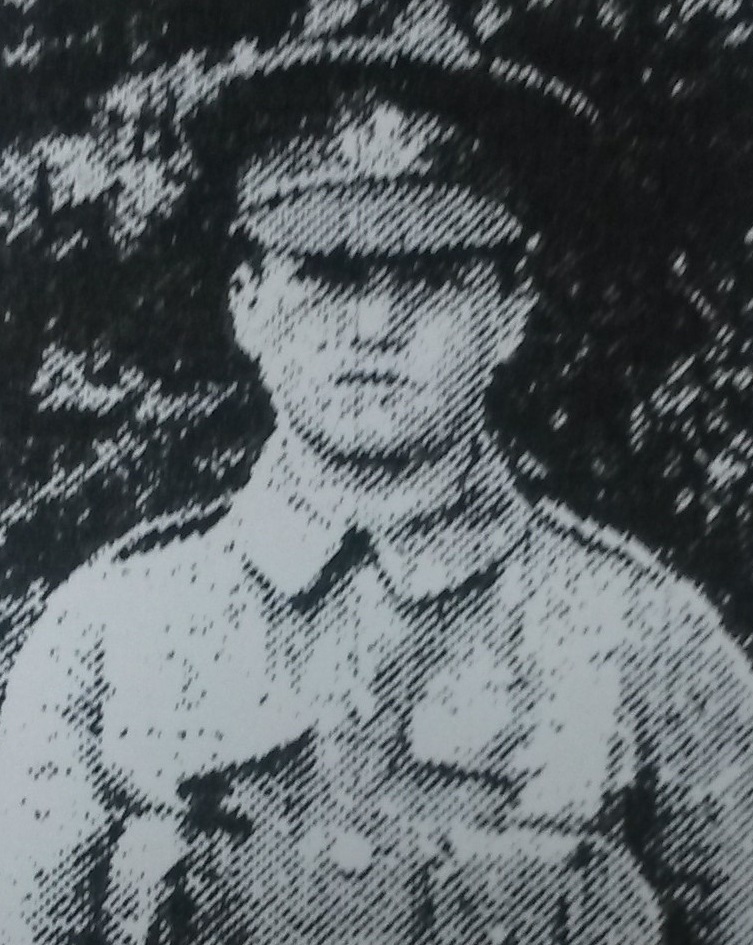 Page John James.jpg