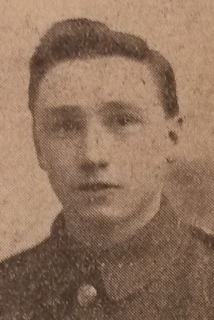 Parkinson Samuel.jpg