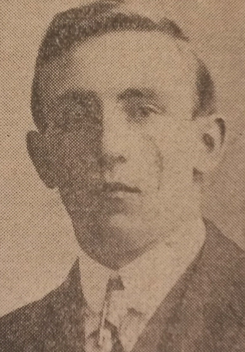 Phillipson JP.jpg