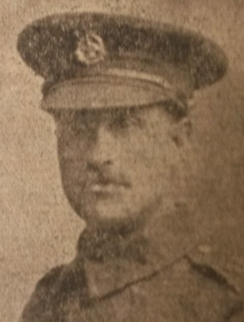 Pickering Arthur.jpg
