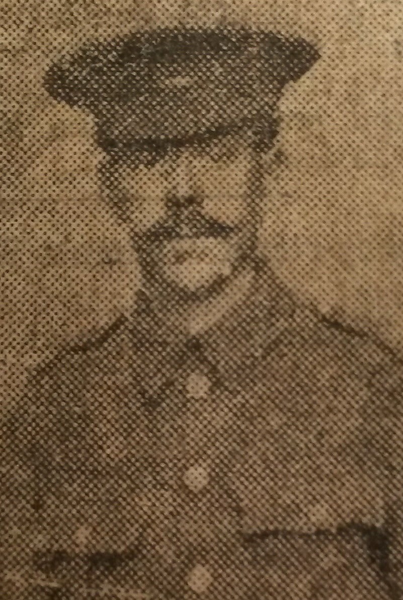Poynton William.jpg