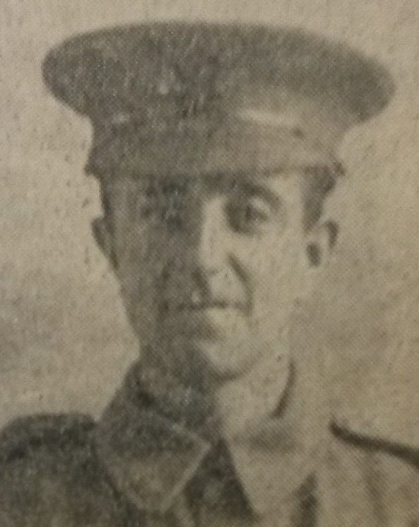 Robinson James.jpg