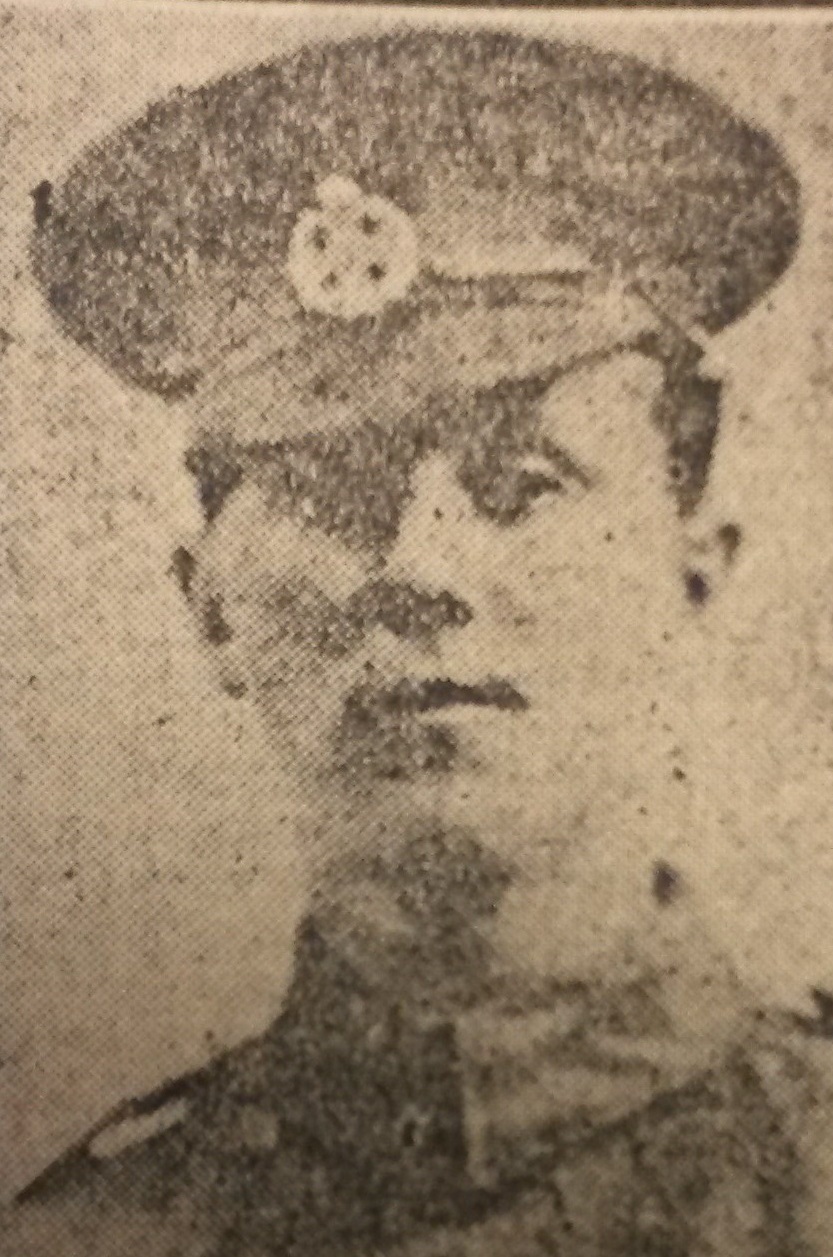 Robinson Thomas.jpg