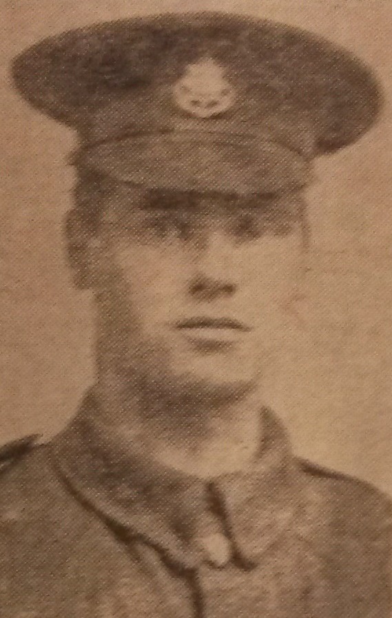 Rostron Joseph.jpg
