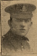 blanchard Frank.jpg
