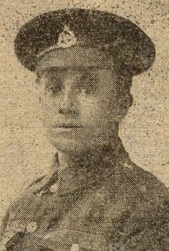 bowers walter.jpg