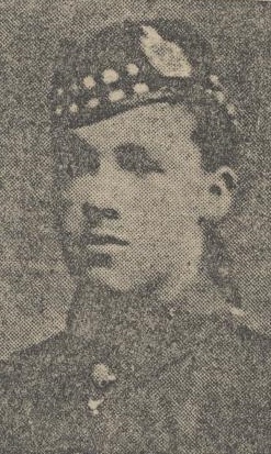 fawcett A.jpg