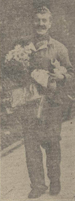 geddes Robert.jpg