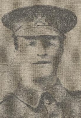 gerard Arthur.jpg