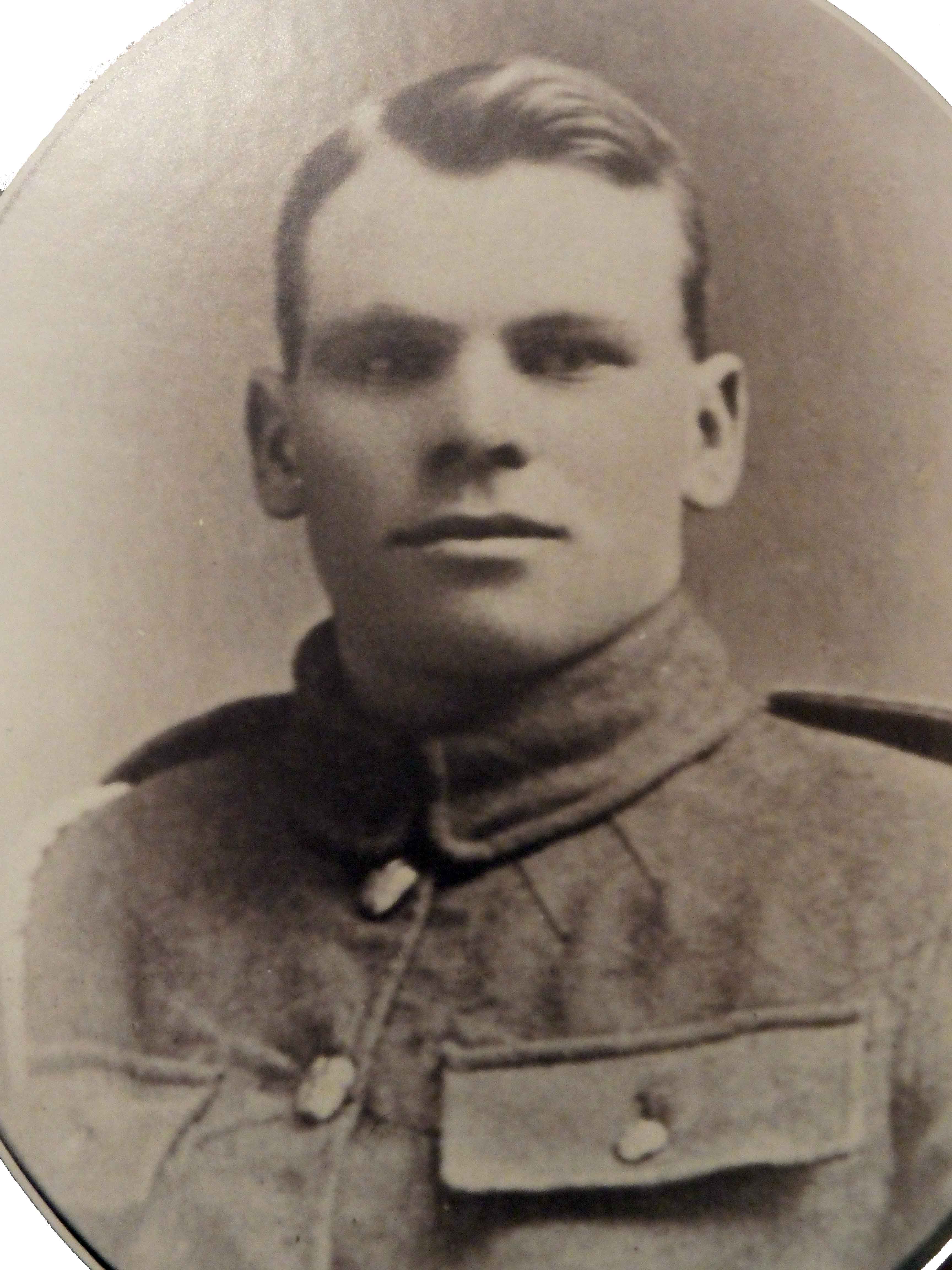 Banks Thomas 25752.jpg