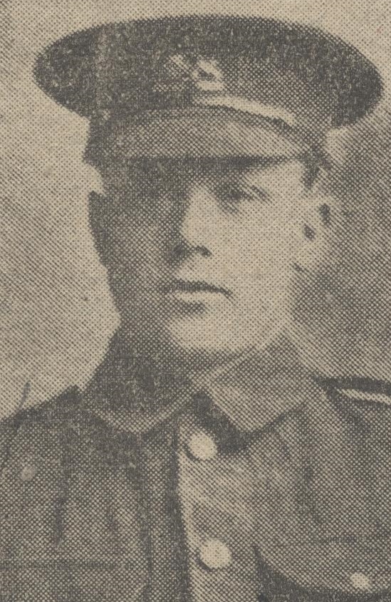 Crowther William.jpg