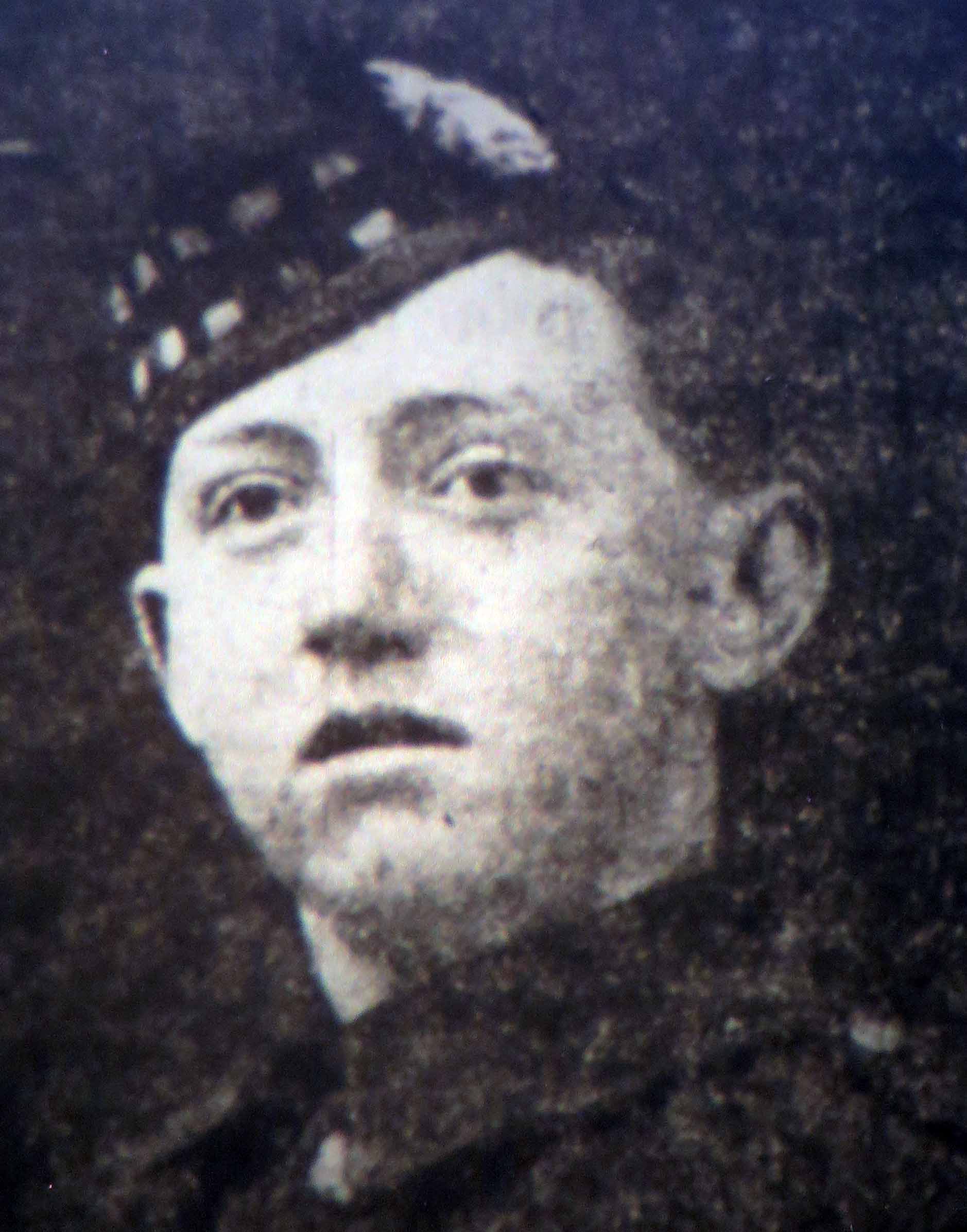 Flannery Thomas.jpg