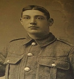 Joseph Eva Darwen Reveille reduced.jpg