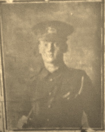 Lambert Andrew.jpg