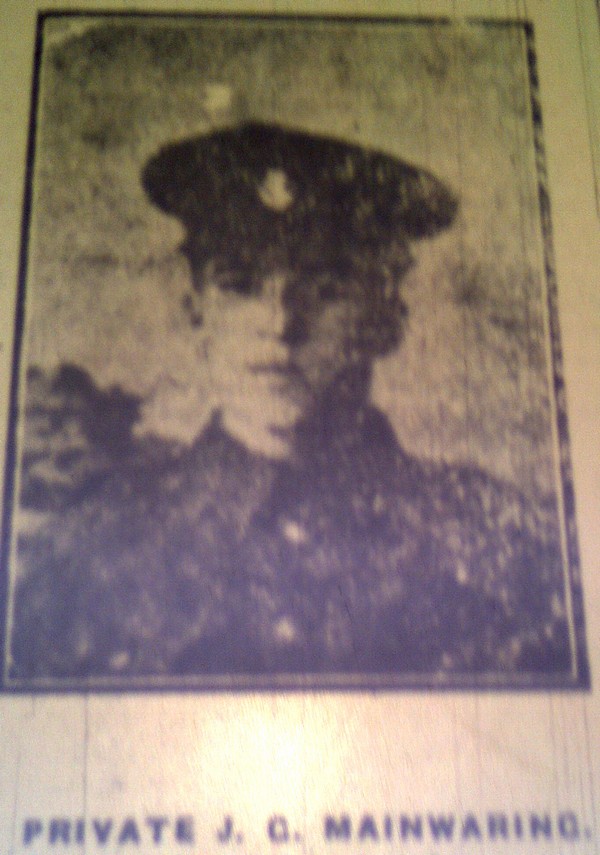 Mainwaring James Gray.jpg