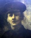 Rostron Christopher.jpg