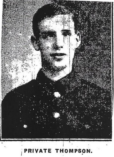 Thompson Albert.jpg