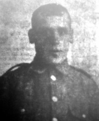 Walker William.jpg