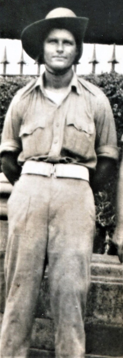 Frank in India.jpg