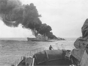 HMS Gurkha.jpg