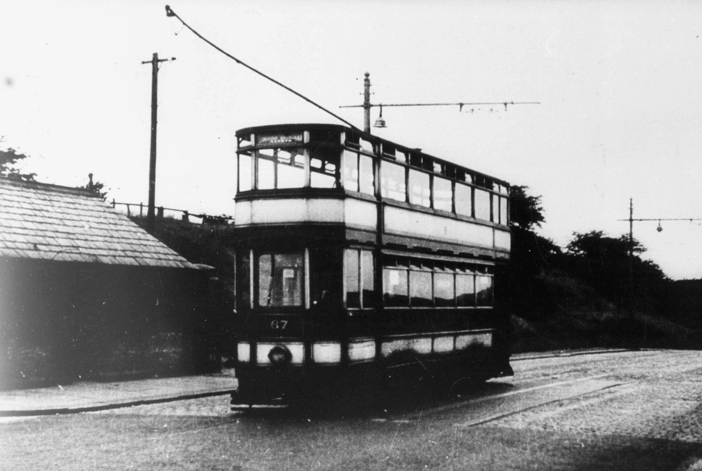 b06064.jpg