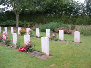 1 Jeruselum War Cemetery 4.jpg